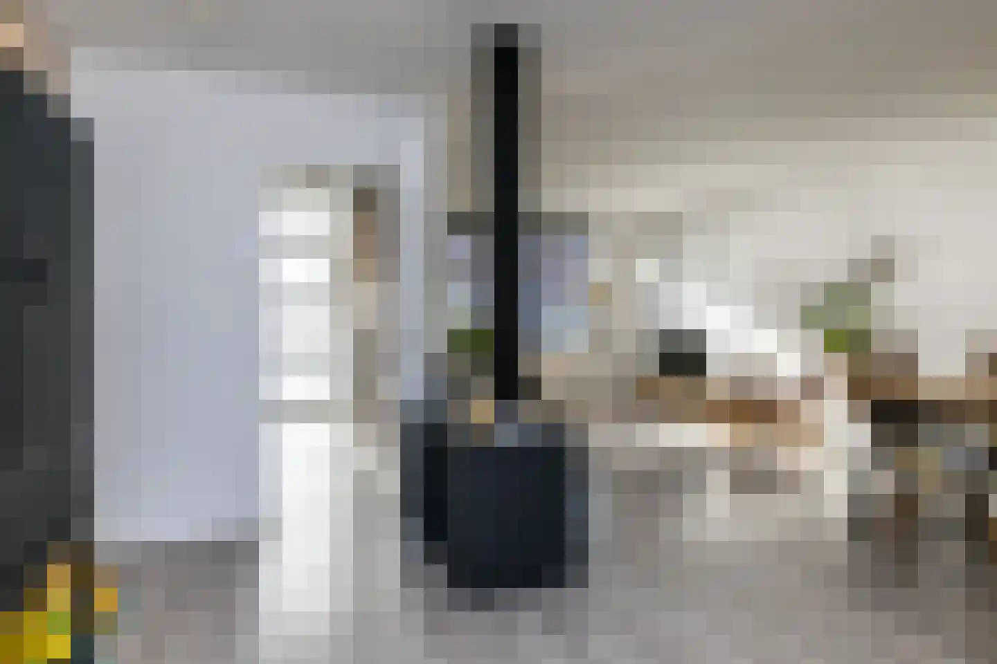 Irenestraat 31 Puth thumbnail 10
