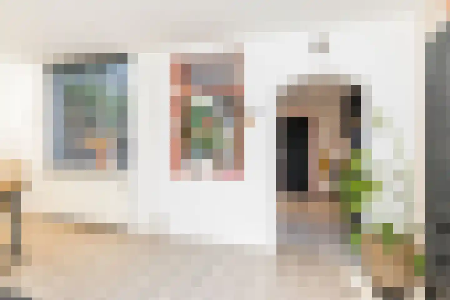 Irenestraat 31 Puth thumbnail 11