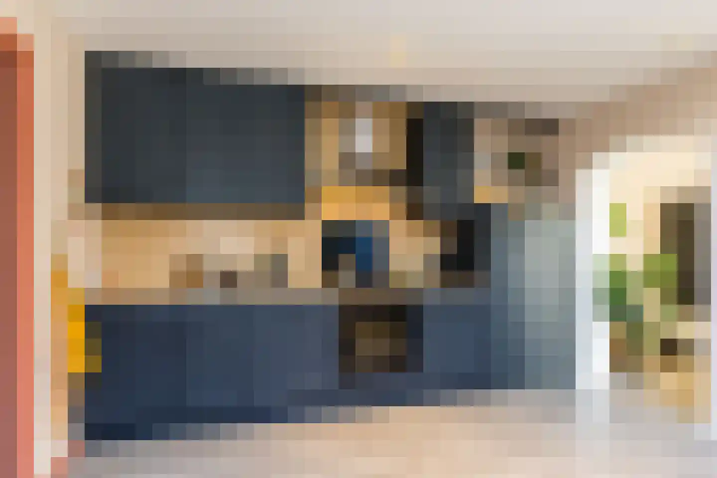 Irenestraat 31 Puth thumbnail 12