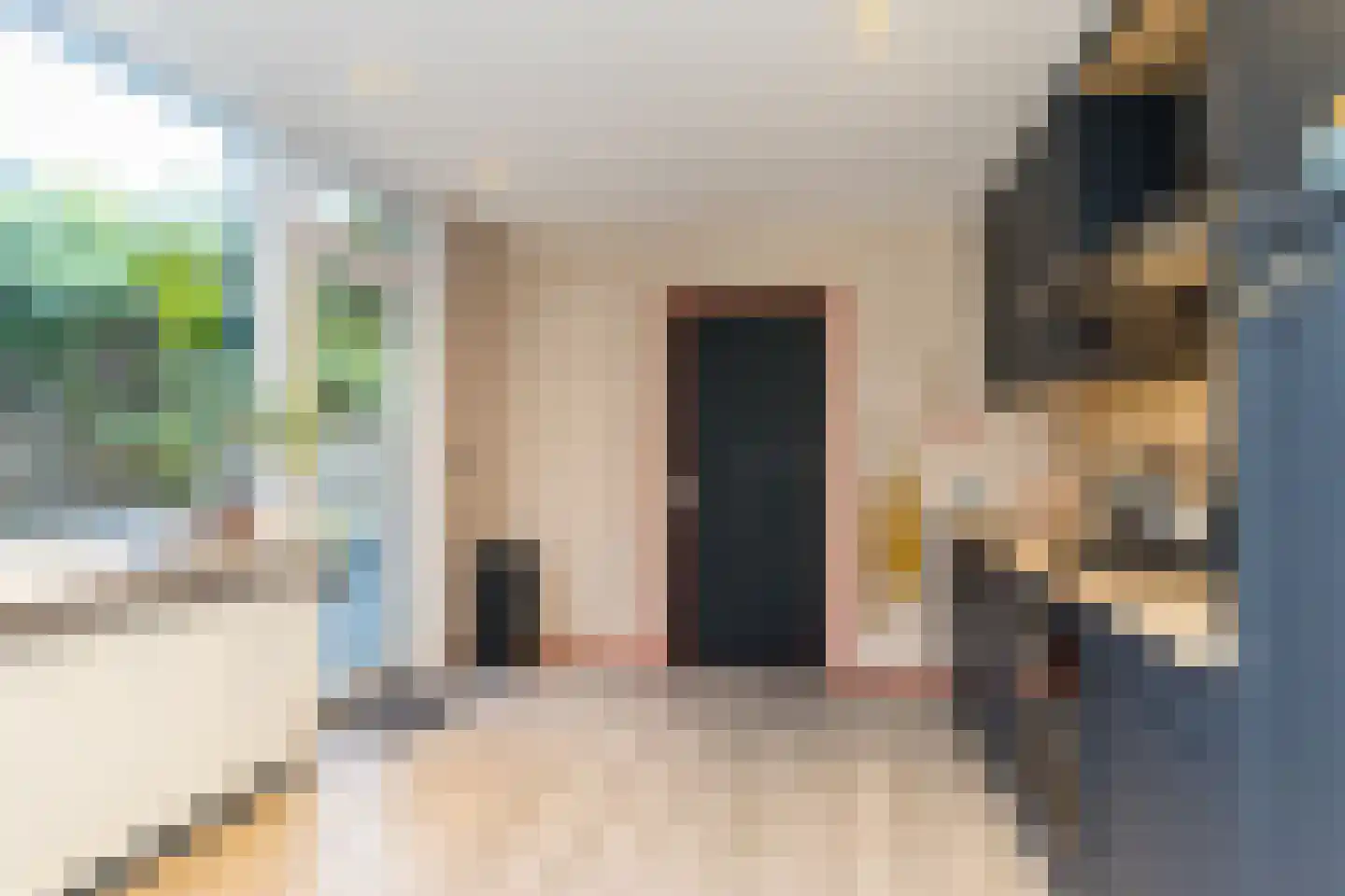 Irenestraat 31 Puth thumbnail 13