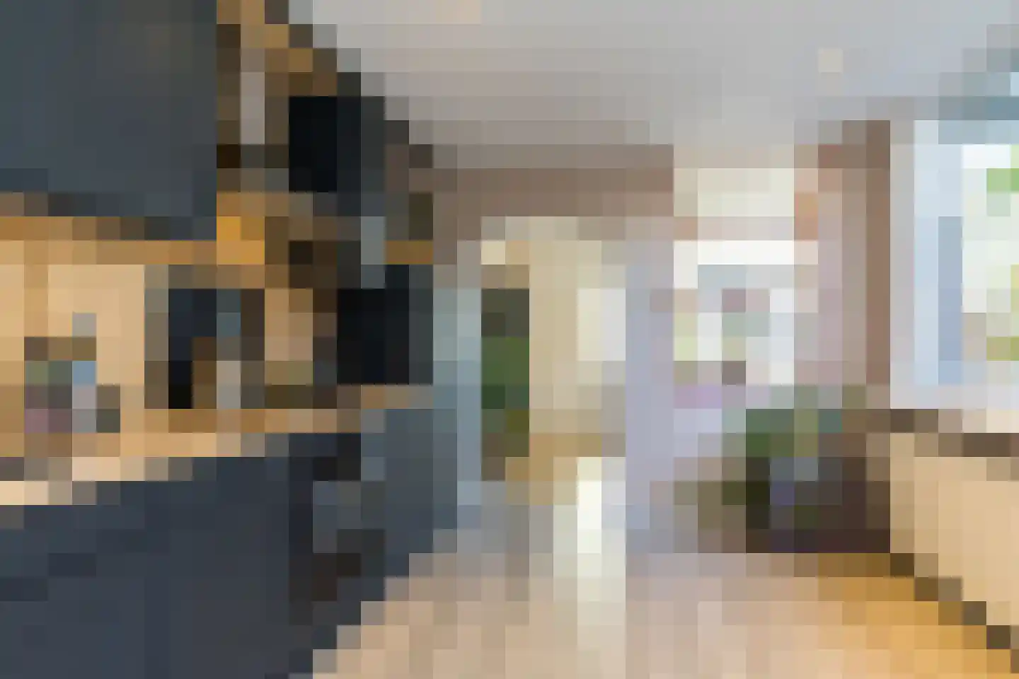 Irenestraat 31 Puth thumbnail 14