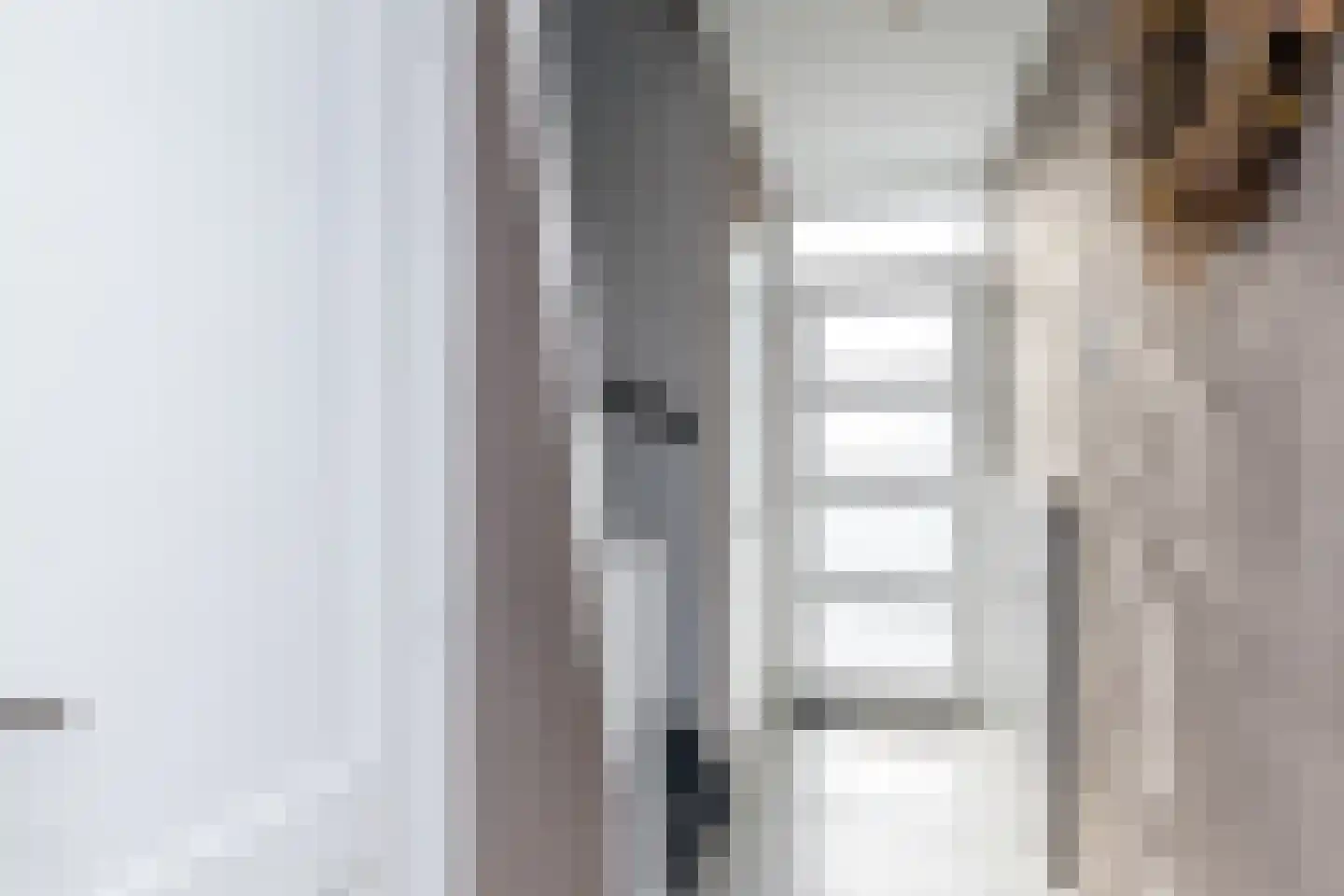 Irenestraat 31 Puth thumbnail 15