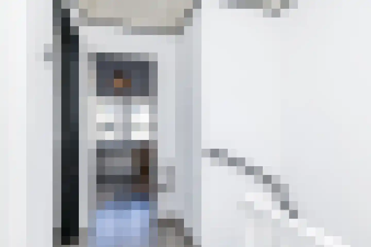 Irenestraat 31 Puth thumbnail 18
