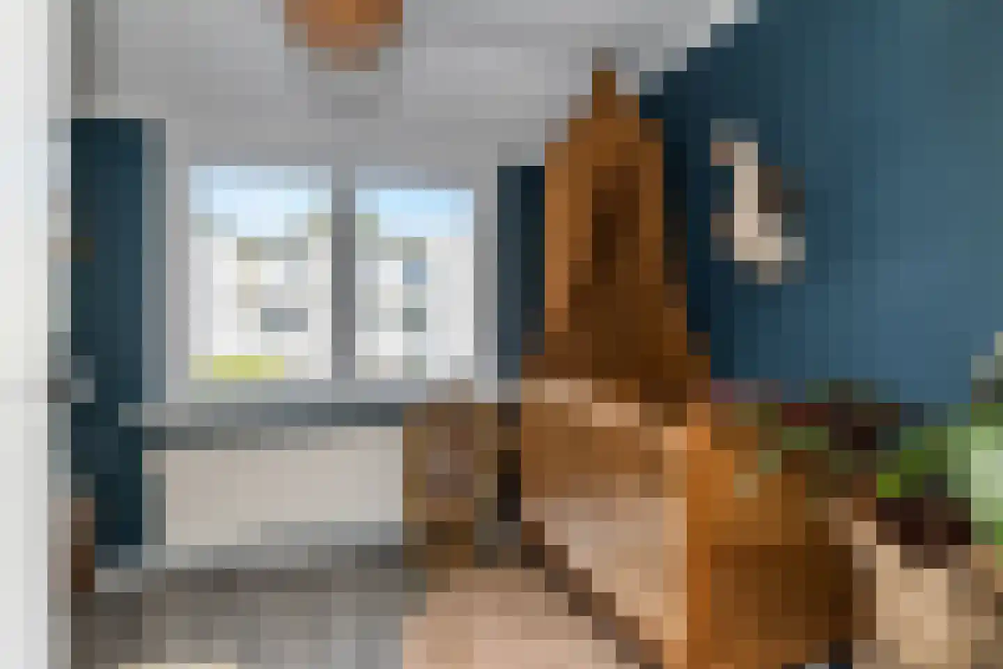Irenestraat 31 Puth thumbnail 20