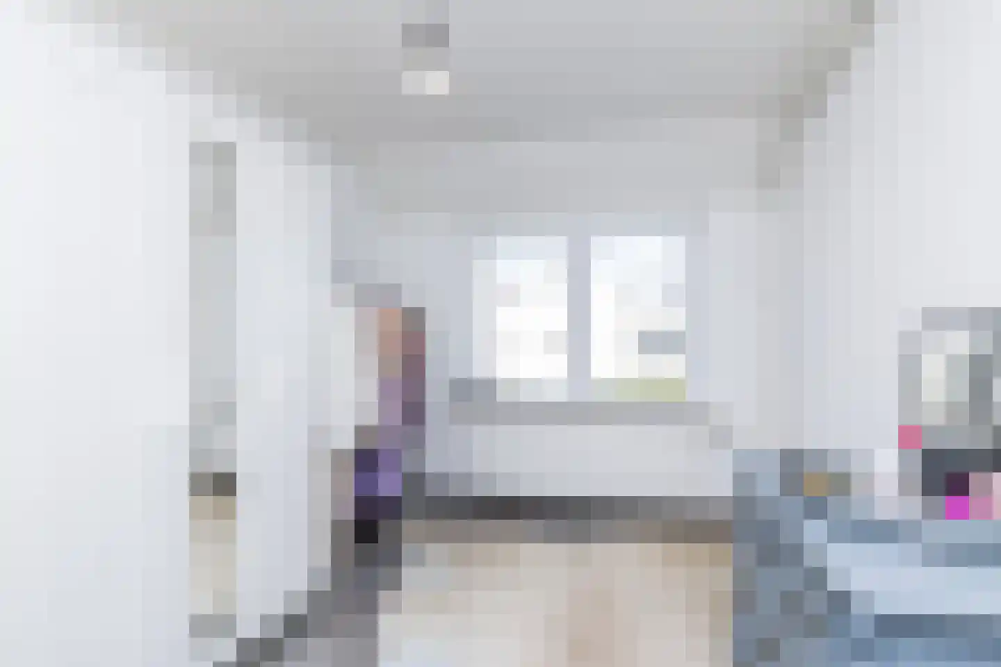 Irenestraat 31 Puth thumbnail 22