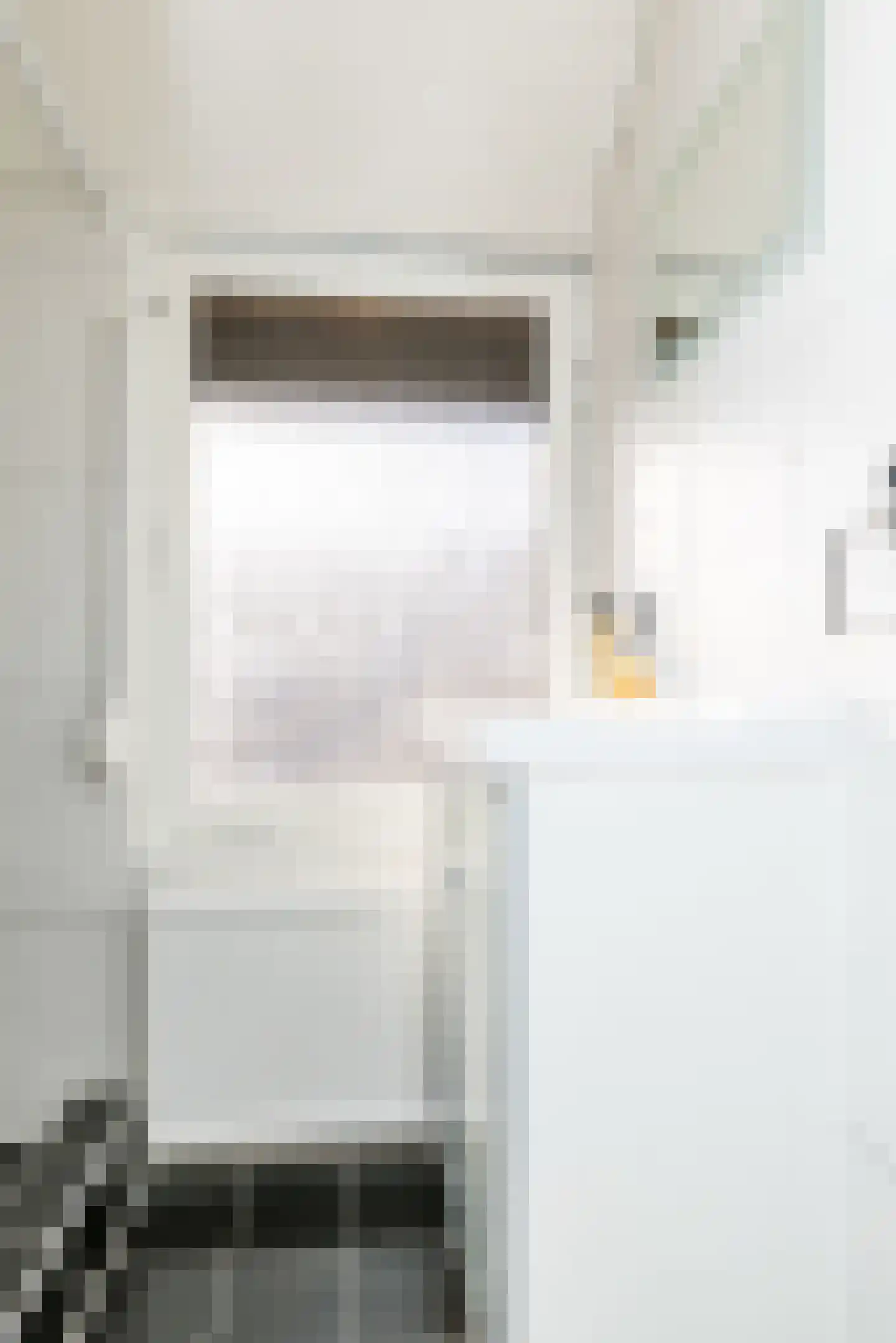 Irenestraat 31 Puth thumbnail 24