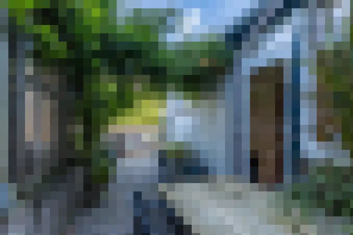 Irenestraat 31 Puth thumbnail 26