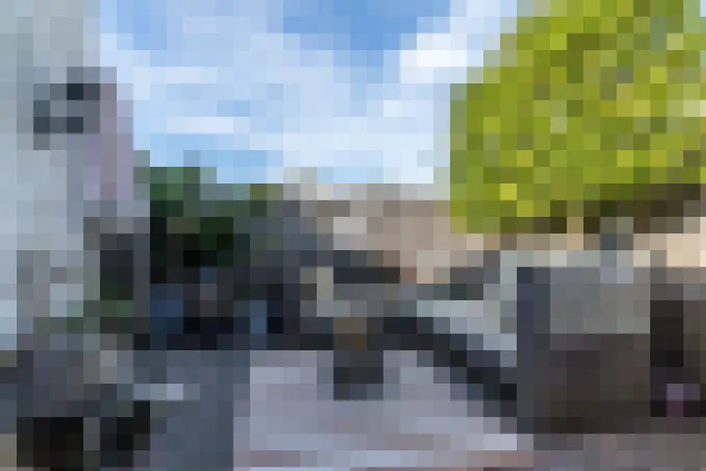 Irenestraat 31 Puth thumbnail 27