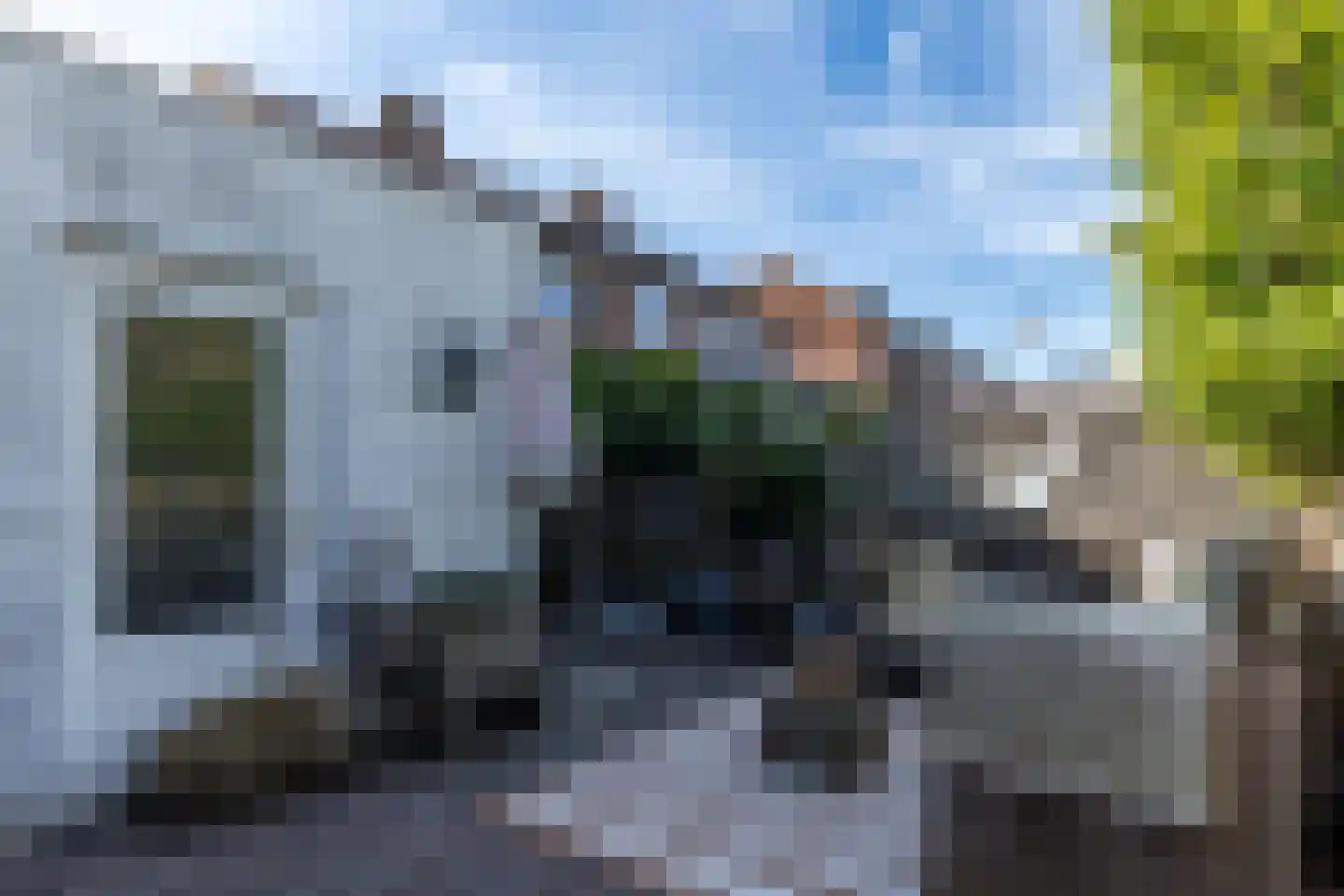 Irenestraat 31 Puth thumbnail 28