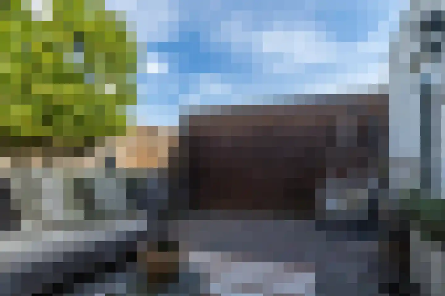 Irenestraat 31 Puth thumbnail 29