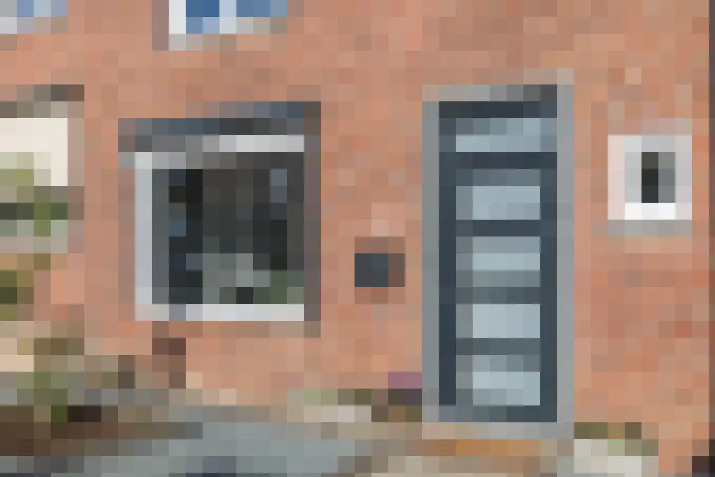 Irenestraat 31 Puth thumbnail 32