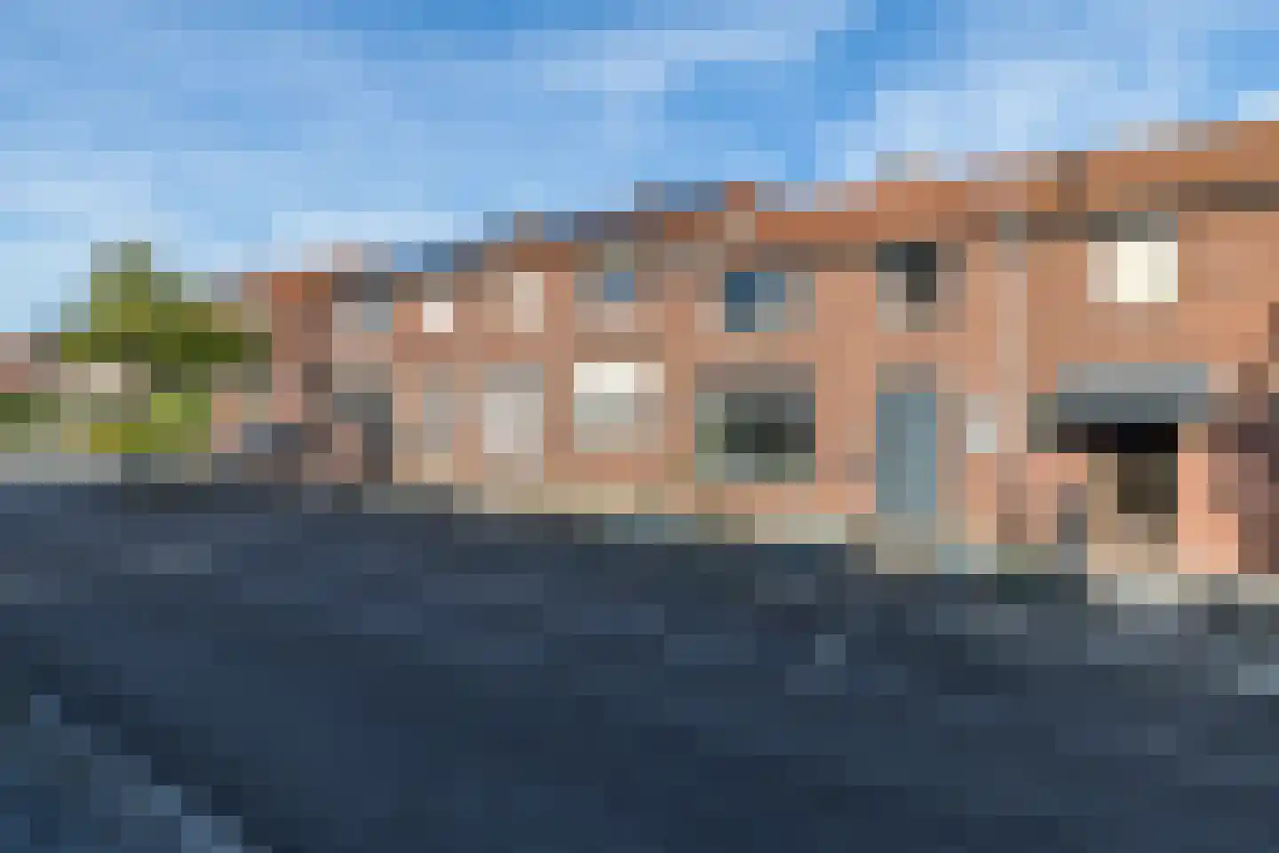 Irenestraat 31 Puth thumbnail 33