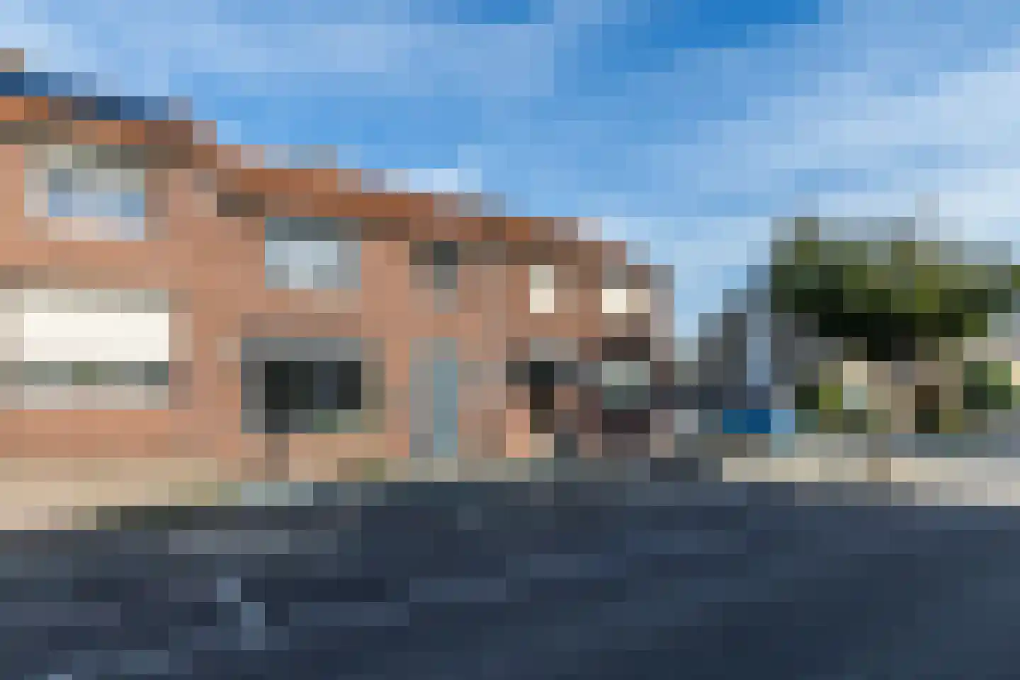 Irenestraat 31 Puth thumbnail 34