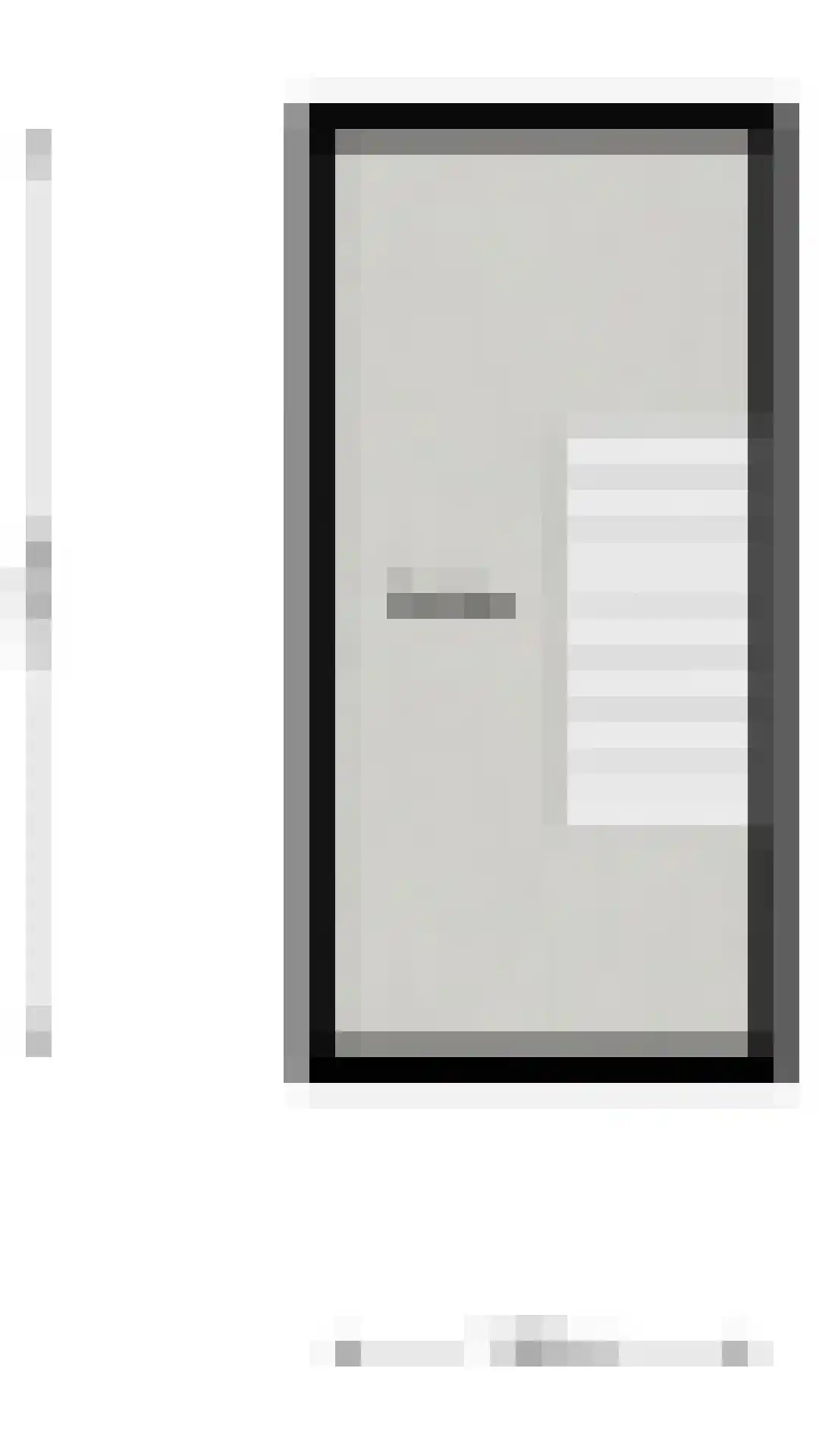 Irenestraat 31 Puth thumbnail 37