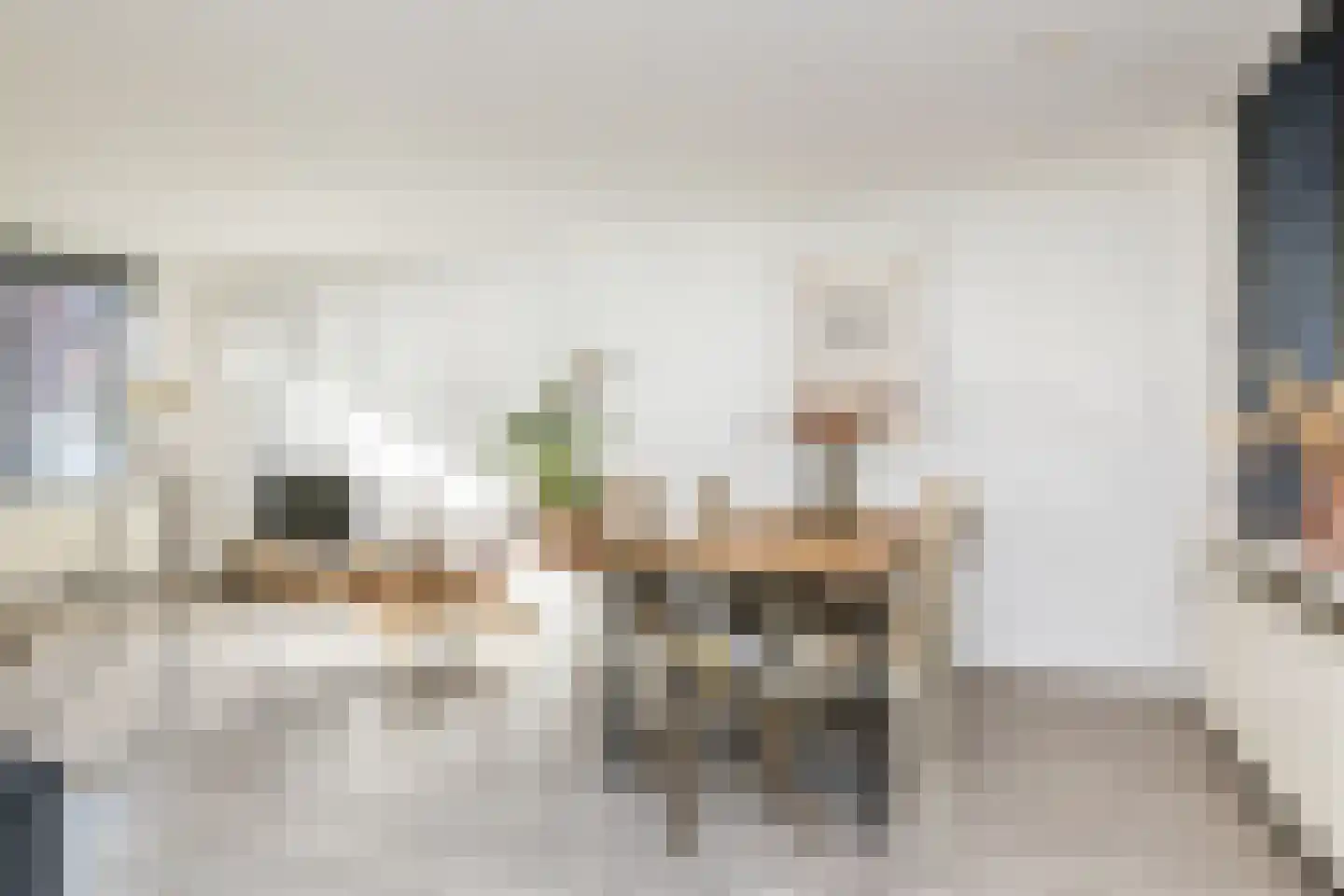 Irenestraat 31 Puth thumbnail 4