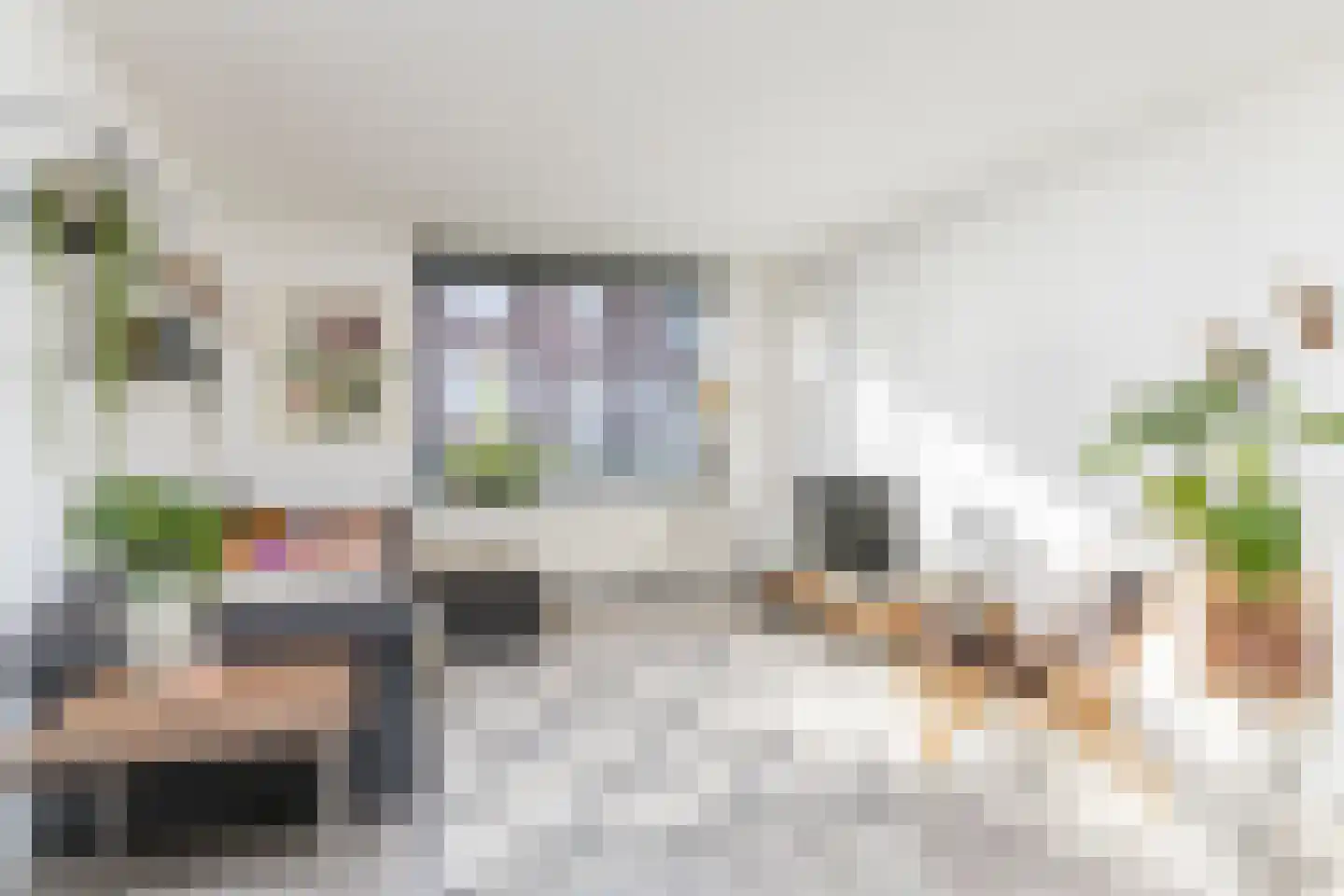 Irenestraat 31 Puth thumbnail 5
