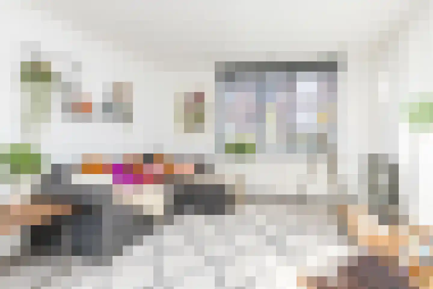 Irenestraat 31 Puth thumbnail 6