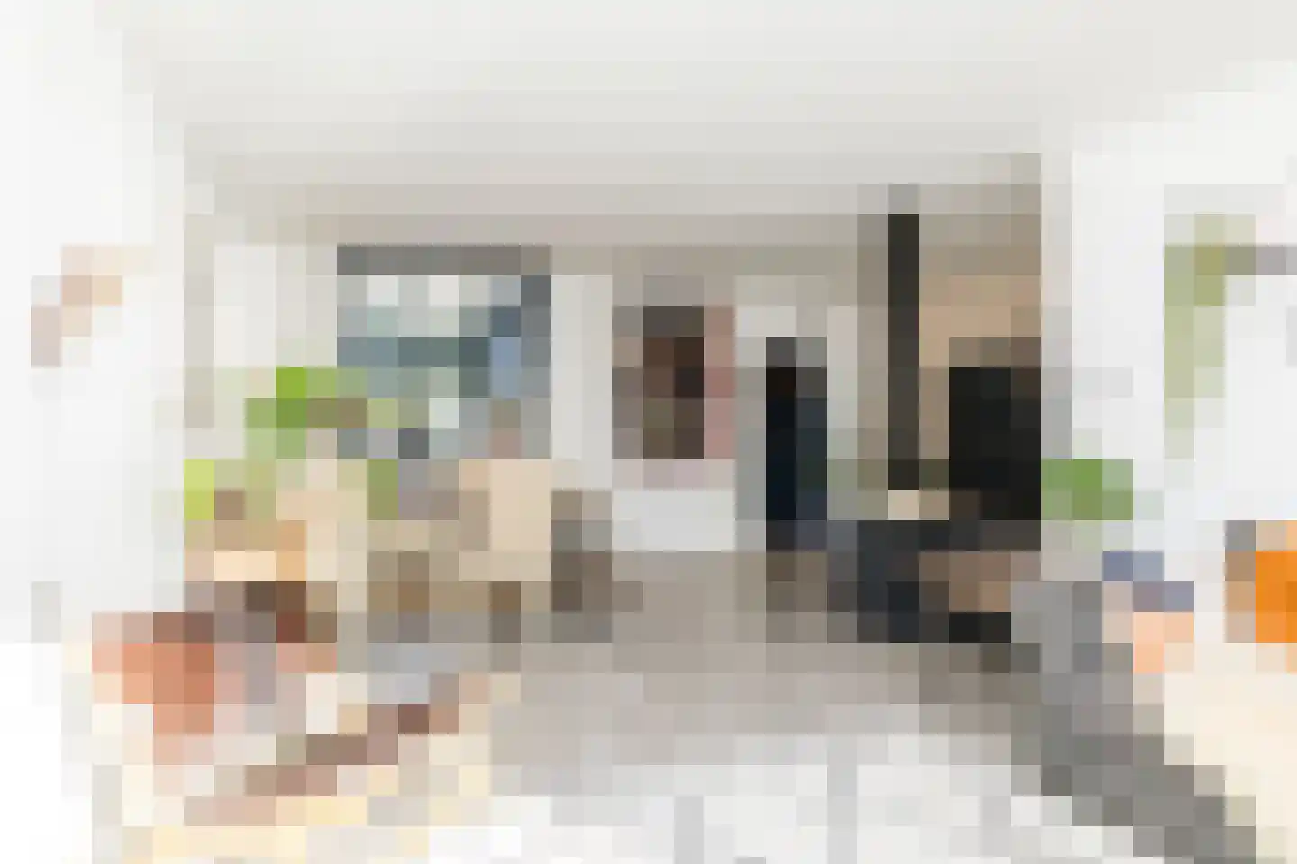 Irenestraat 31 Puth thumbnail 7