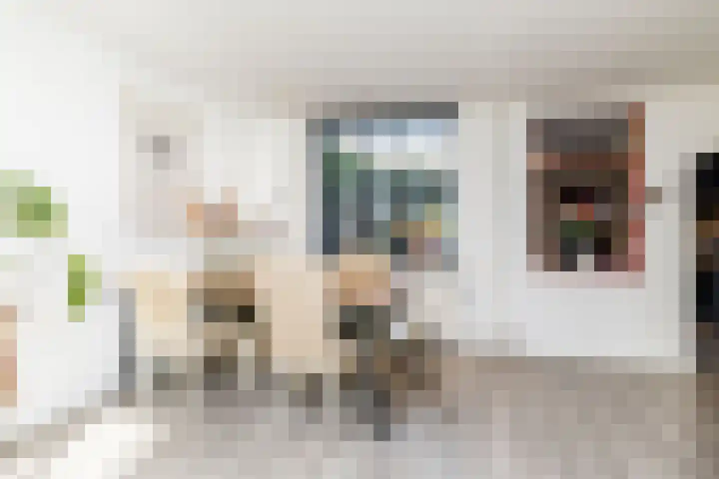 Irenestraat 31 Puth thumbnail 8