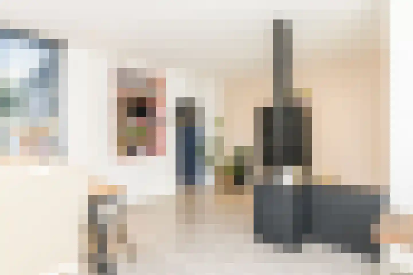 Irenestraat 31 Puth thumbnail 9