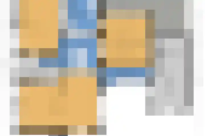 Irenestraat 32 Buitenpost thumbnail 101