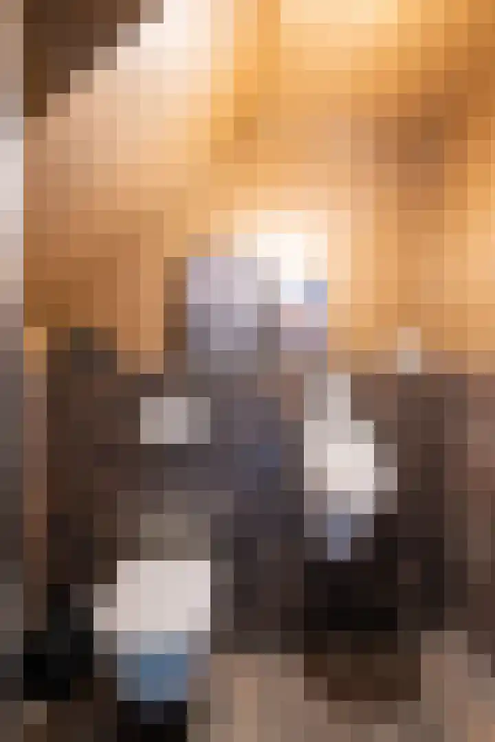 Irenestraat 32 Buitenpost thumbnail 19