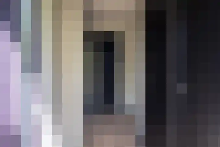 Irenestraat 32 Buitenpost thumbnail 20