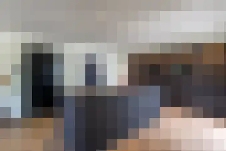 Irenestraat 32 Buitenpost thumbnail 33