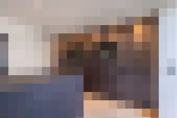 Irenestraat 32 Buitenpost thumbnail 34