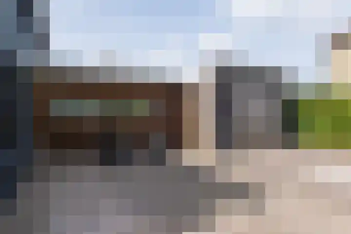 Irenestraat 32 Buitenpost thumbnail 6