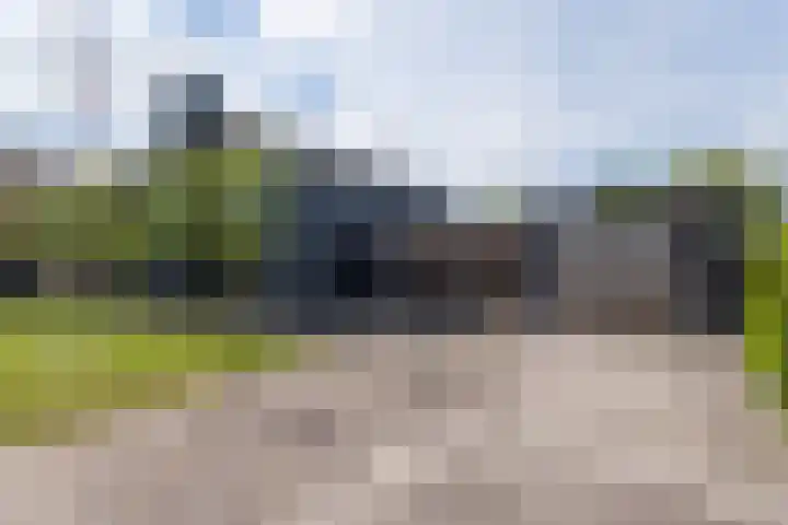 Irenestraat 32 Buitenpost thumbnail 7
