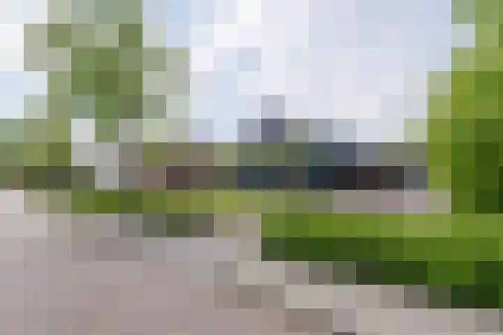 Irenestraat 32 Buitenpost thumbnail 9