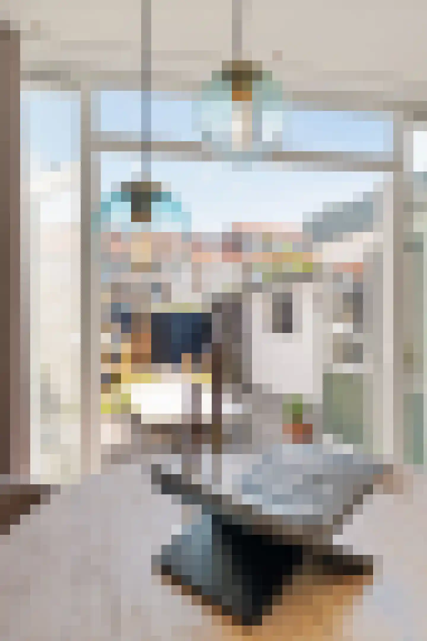 Irenestraat 32 Monnickendam thumbnail 18