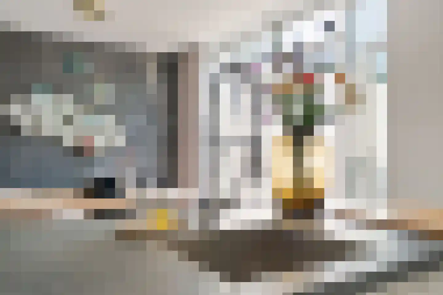 Irenestraat 32 Monnickendam thumbnail 20