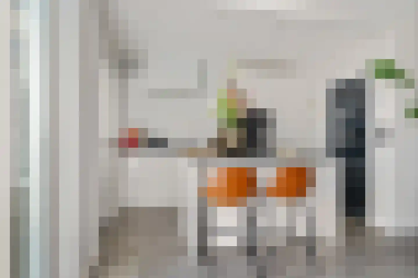 Irenestraat 32 Monnickendam thumbnail 22