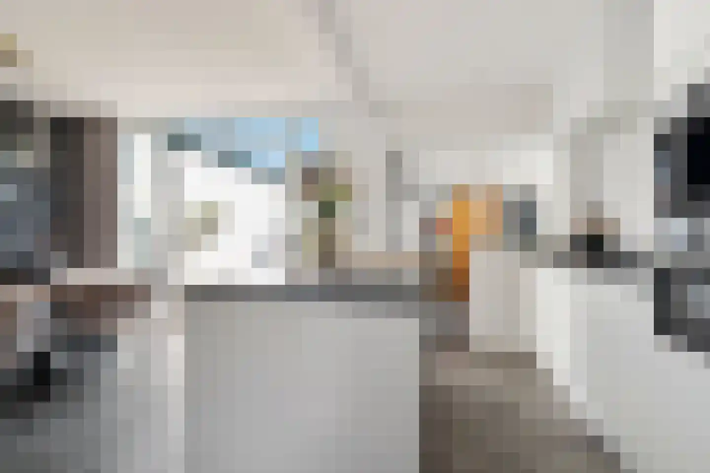 Irenestraat 32 Monnickendam thumbnail 23