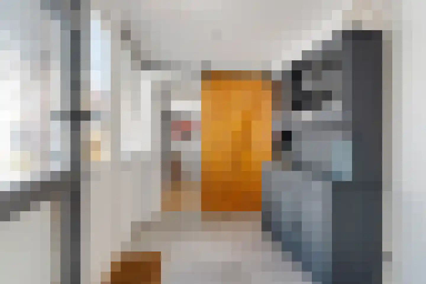 Irenestraat 32 Monnickendam thumbnail 26