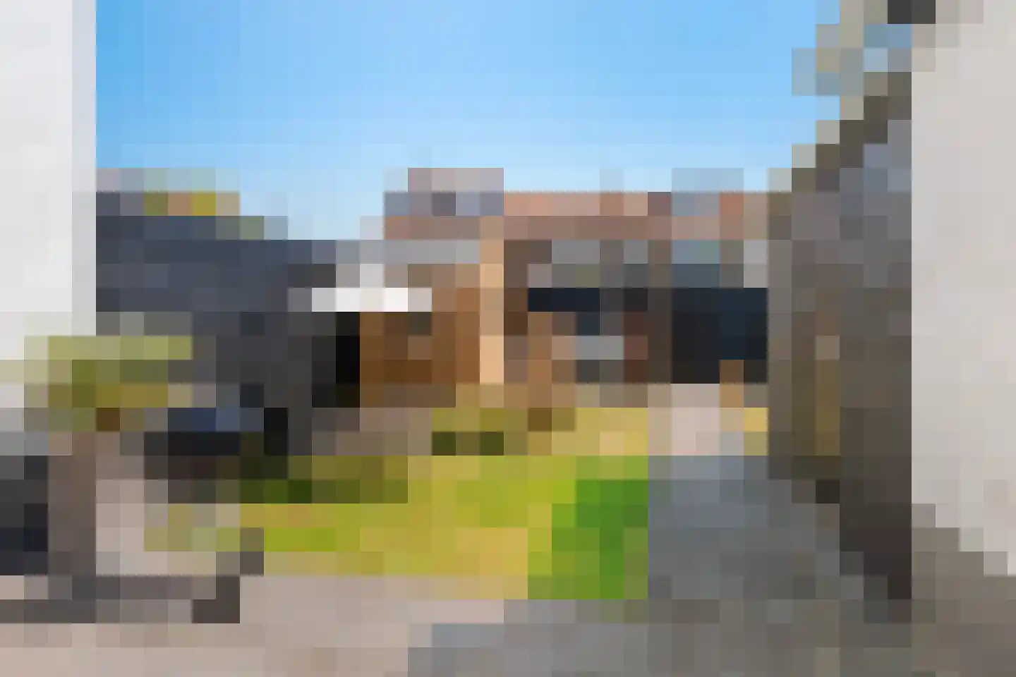 Irenestraat 32 Monnickendam thumbnail 31
