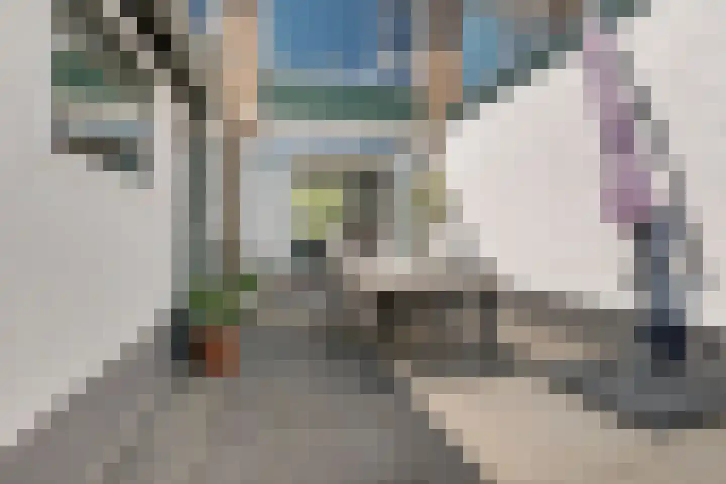 Irenestraat 32 Monnickendam thumbnail 32