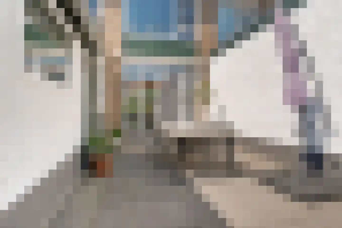 Irenestraat 32 Monnickendam thumbnail 33