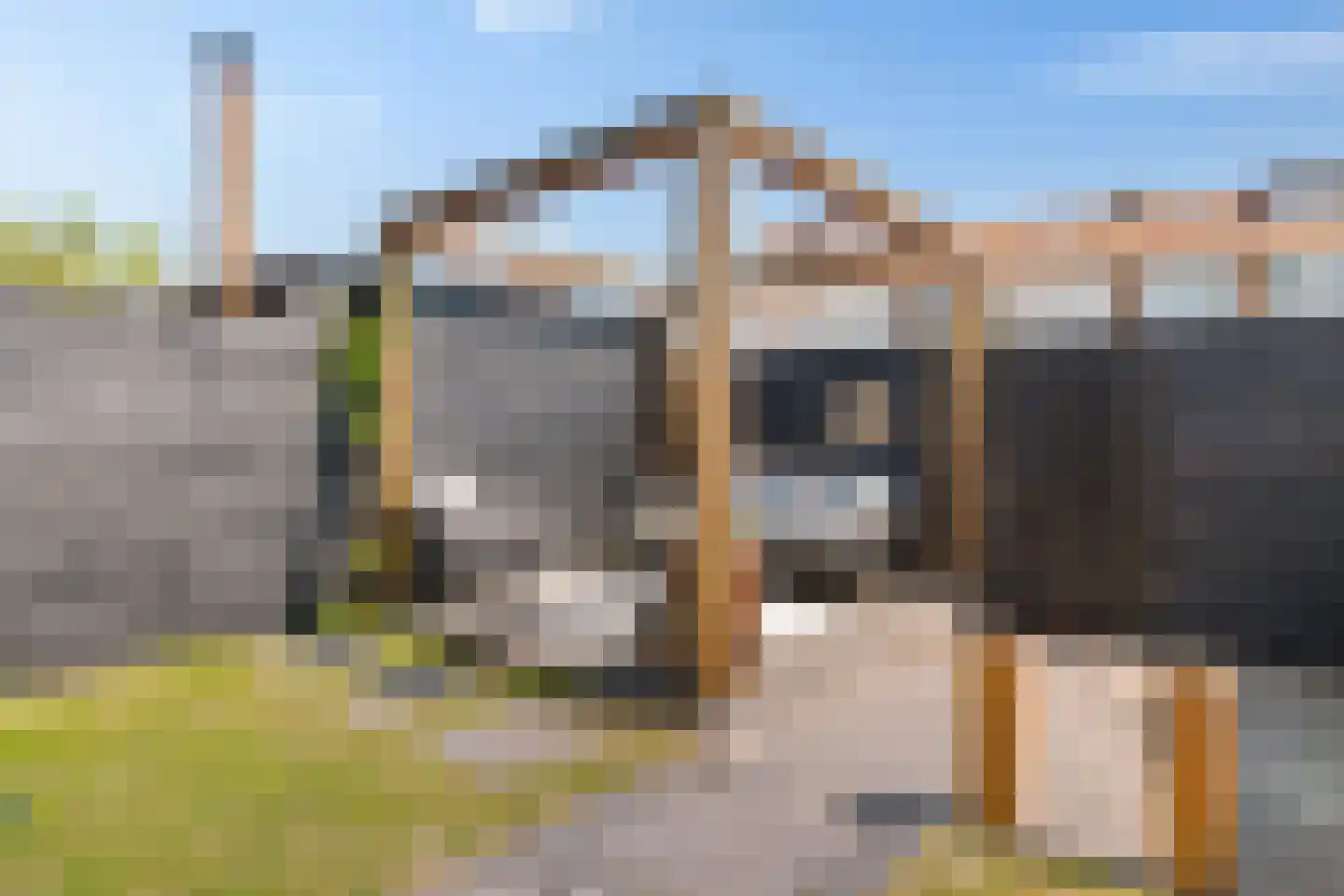 Irenestraat 32 Monnickendam thumbnail 34