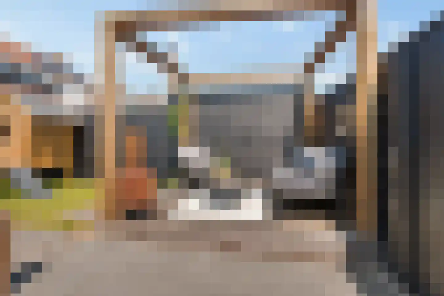 Irenestraat 32 Monnickendam thumbnail 35
