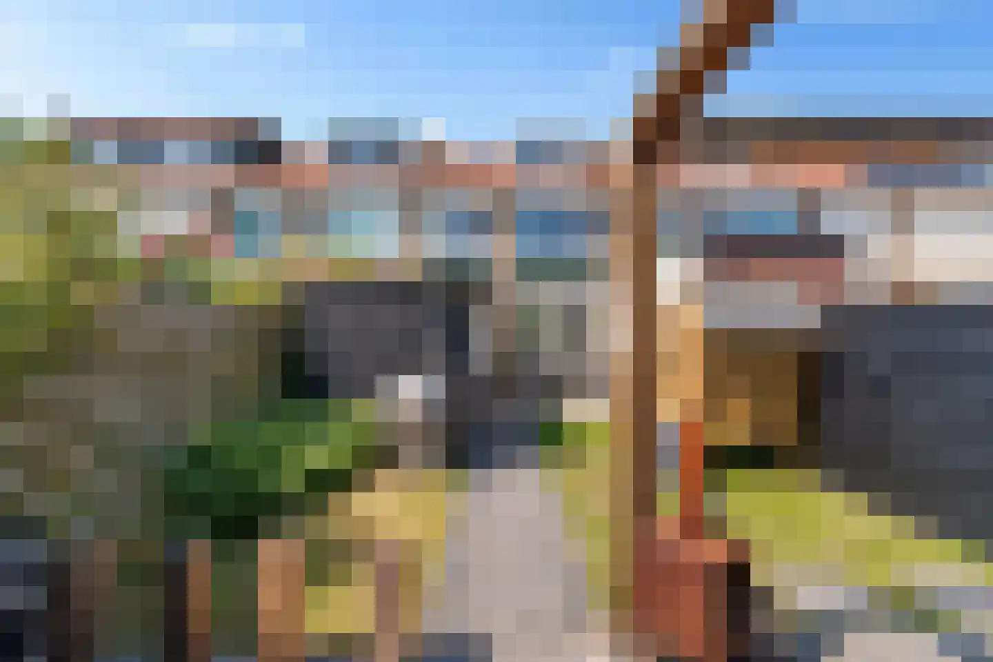 Irenestraat 32 Monnickendam thumbnail 36