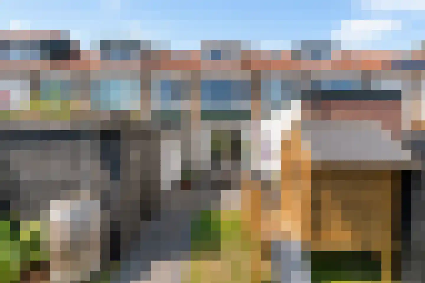 Irenestraat 32 Monnickendam thumbnail 37