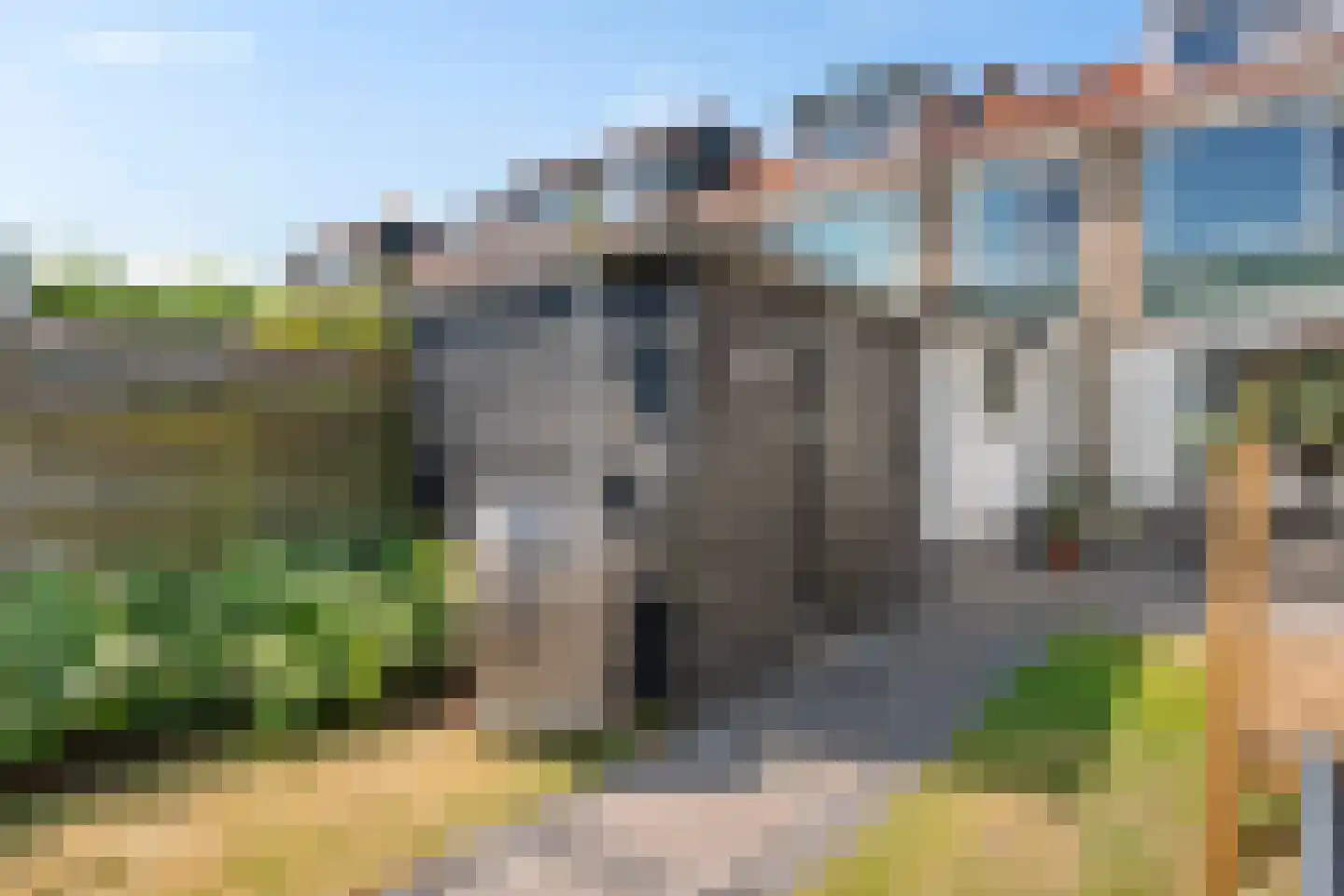 Irenestraat 32 Monnickendam thumbnail 38