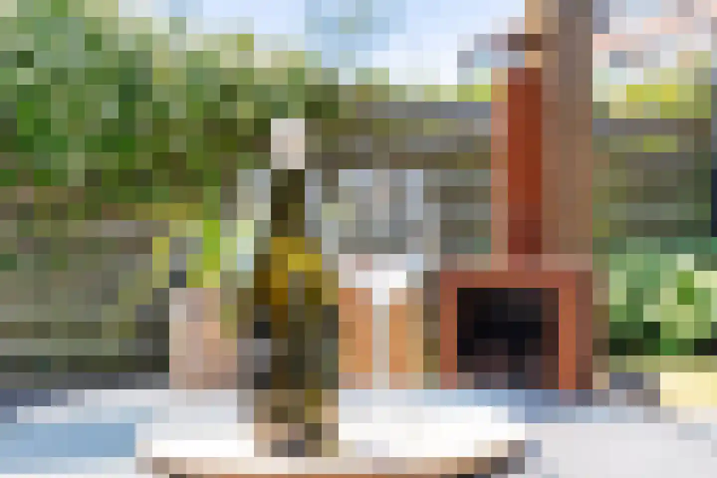 Irenestraat 32 Monnickendam thumbnail 39