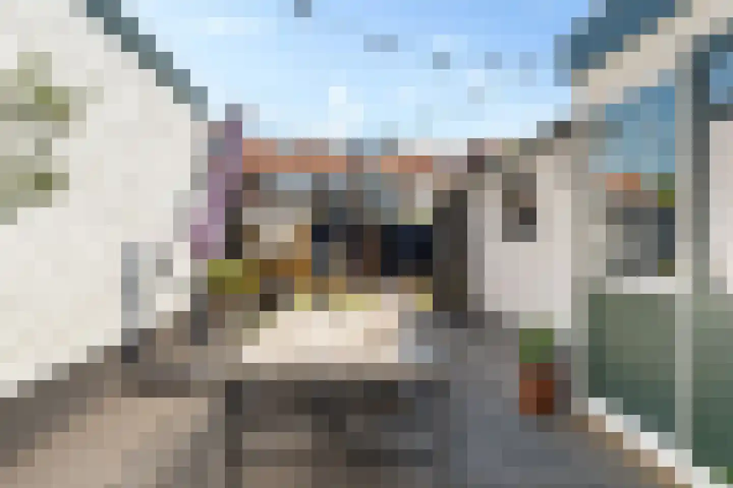 Irenestraat 32 Monnickendam thumbnail 4
