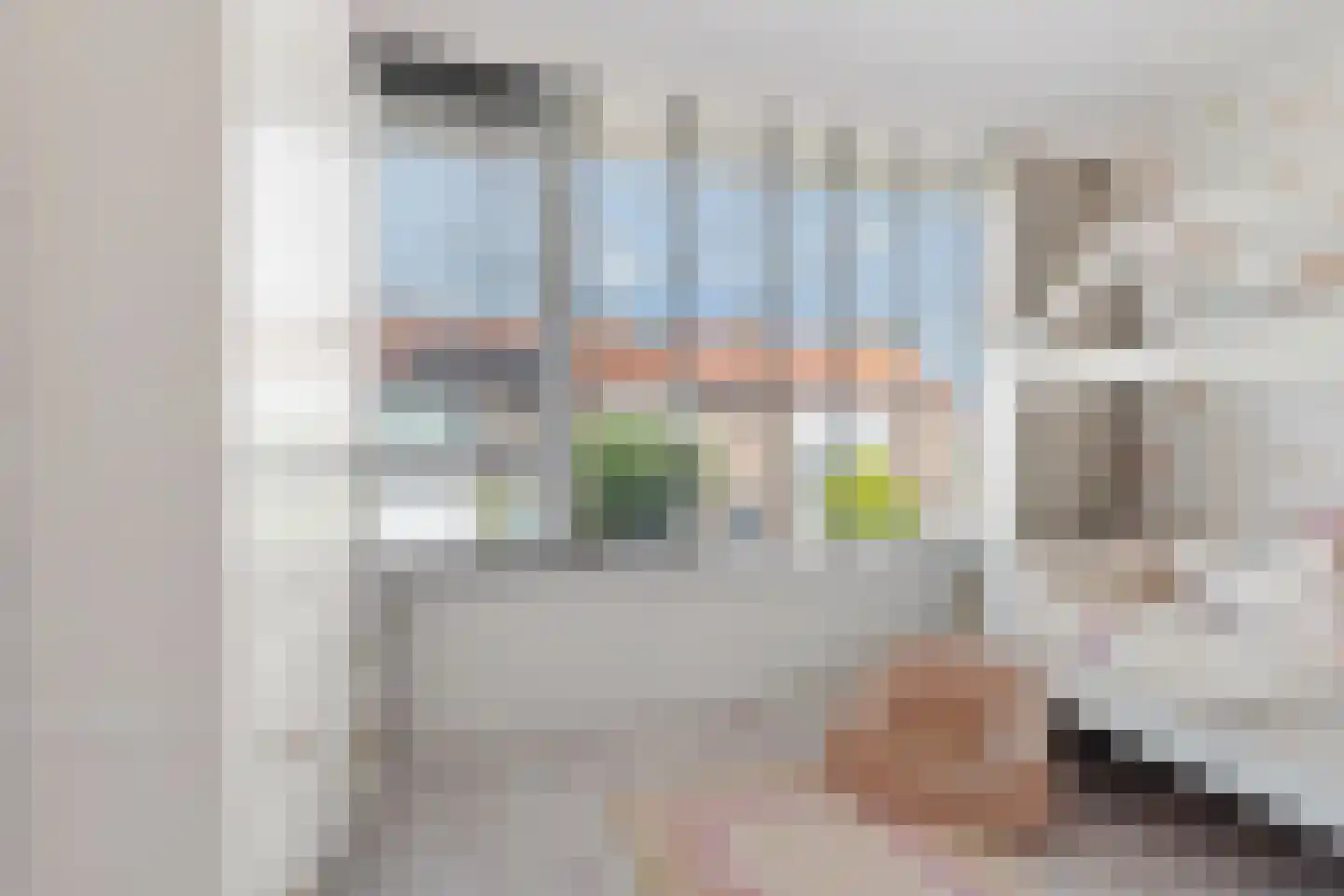 Irenestraat 32 Monnickendam thumbnail 43