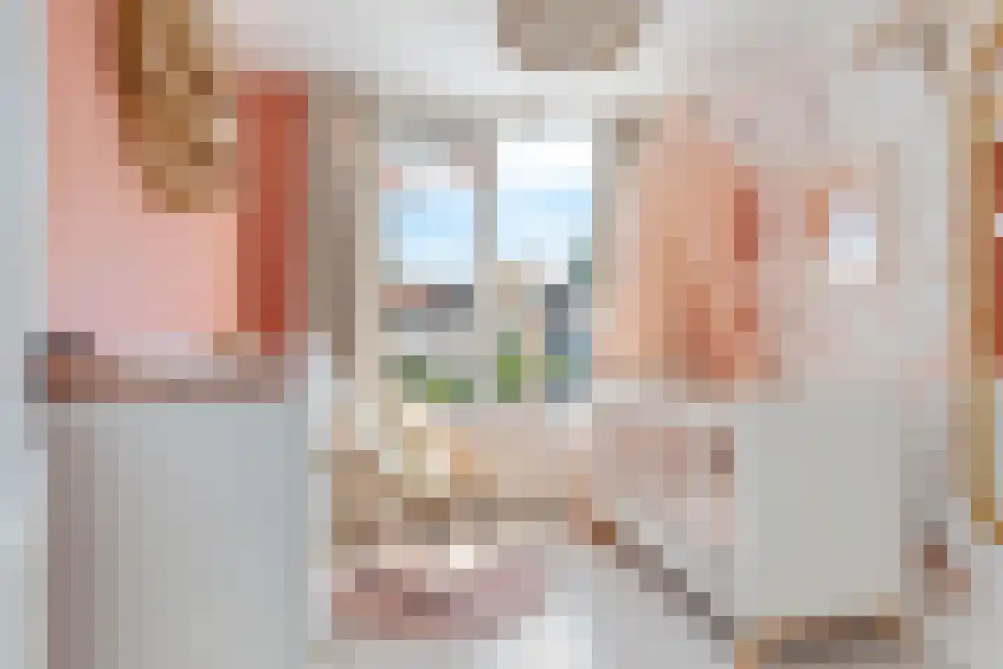 Irenestraat 32 Monnickendam thumbnail 44