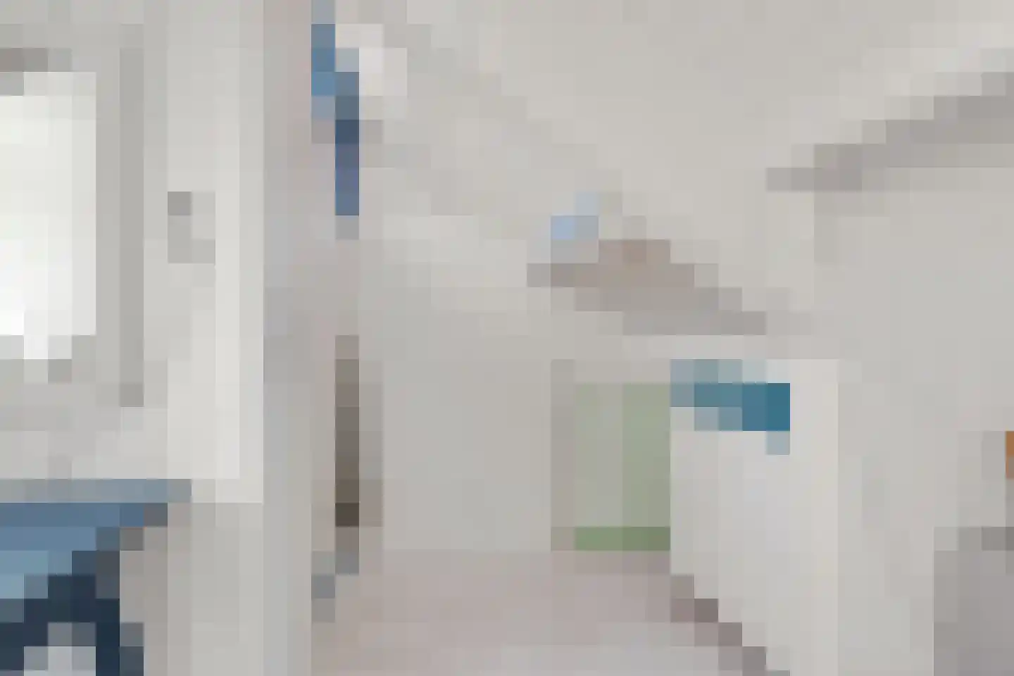 Irenestraat 32 Monnickendam thumbnail 56